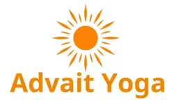 Advait Yoga